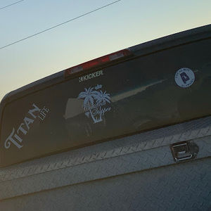 Meet your Posher, Alden